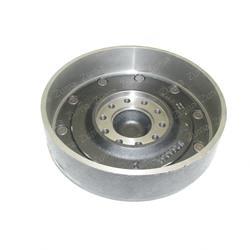A0000-10371