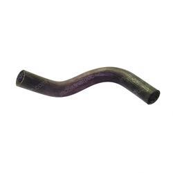 Picture of Hose - Radiator Upper