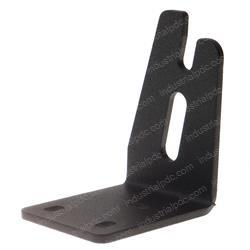 Picture of Seat Back Mtg. Brkt.(lh)