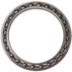 Hyundai XKCF-00463 - ball bearing