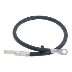 Picture of Cable Assy- 21 in  Blk- Tz50