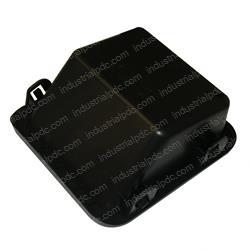 Picture of Box Assembly