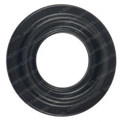 Picture of Grommet