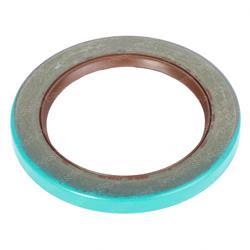 ALLIS CHALMERS/TUSK AC73119909 OUTER SEAL