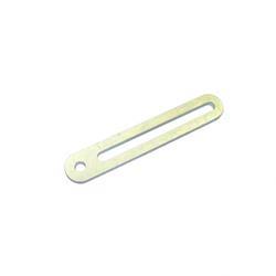 Picture of Lever