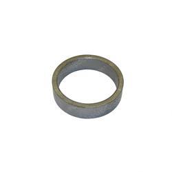 Picture of Ring - Spacer