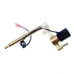 Picture of Nozzle-Valve Assy-16