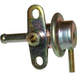 UCPA1AG601