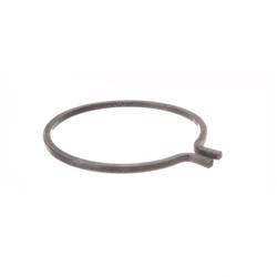 Picture of Snap Ring