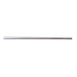 Picture of Pin