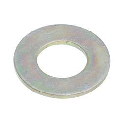 Picture of Washer Plain-Narrow-.438-.469-