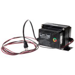 Picture of Charger - Battery