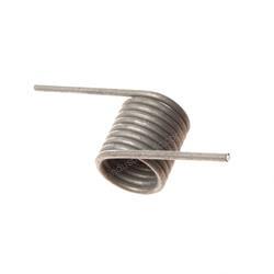 Picture of Spring Torsion