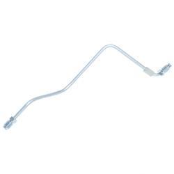 Picture of Brake - Pipe