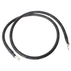 Picture of Harness