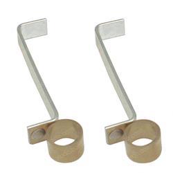 Picture of Set 2 Springs