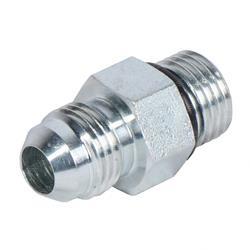 Picture of Connector - Sae X Jic