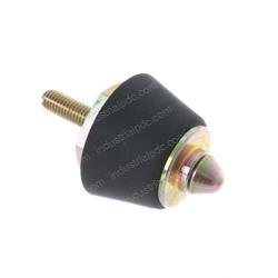 Picture of Post - Hold Open