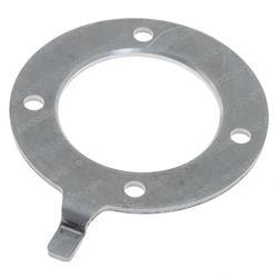 Picture of Gear Gpulser