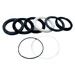 Picture of Packing Kit