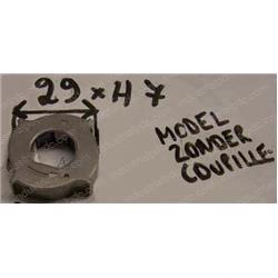 Picture of Plat - Signal