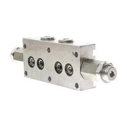 Picture of Overcenter Valve