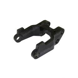 Picture of Lift Bracket - Trail Wheel