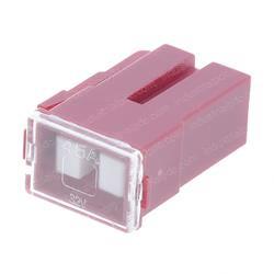 Picture of Fuse 45a