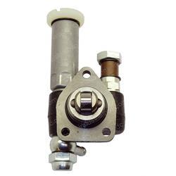 Picture of Pump - Feed