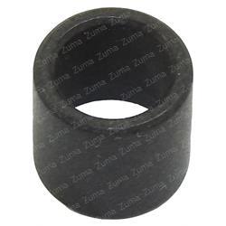 Hyundai XJAU98 - protector nozzle