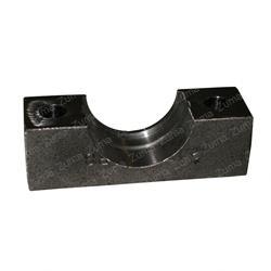 217330