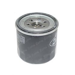 Hyundai LF3828 - filter, oil