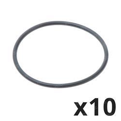 Picture of Of 10 Pcs of 7003201 Kit