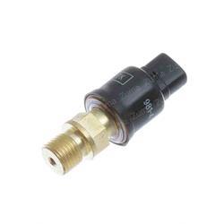 Hyundai 31E5-40520 - pressure sensor