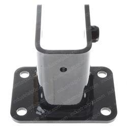 Picture of Bracket-Ss L