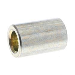 Picture of Tube