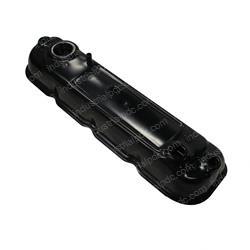 Picture of Cover - Engine Valve