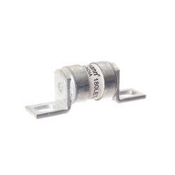 Picture of Fuse 180a