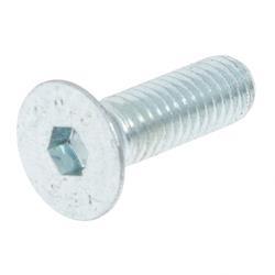 Picture of Screw