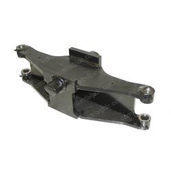 Picture of Axle Assembly-Ctr Strg