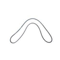 Picture of Belt
