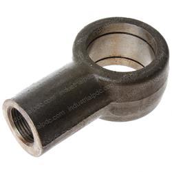 Picture of Eye-Cylinder