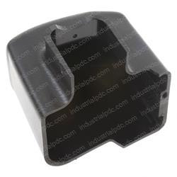 Picture of Rh Cap