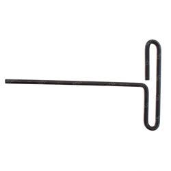 Picture of 3/16 X 6 Wire T-Handle