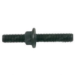 Hyundai 4938699 - screw-hex