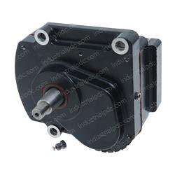 Picture of Kit Wave Gearbox