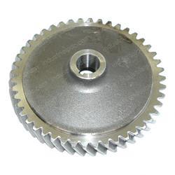 Picture of Gear