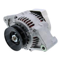 Picture of Alternator - New