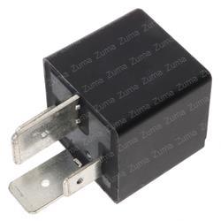 XJBT2844