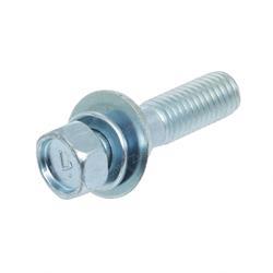 1G562-1SC40